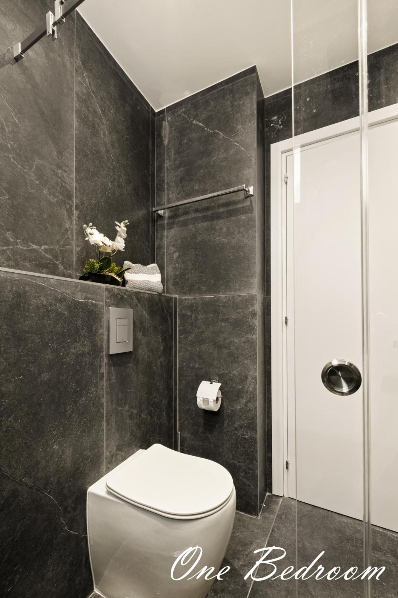 Lazuli Hermes Apartments Larnaca Luaran gambar